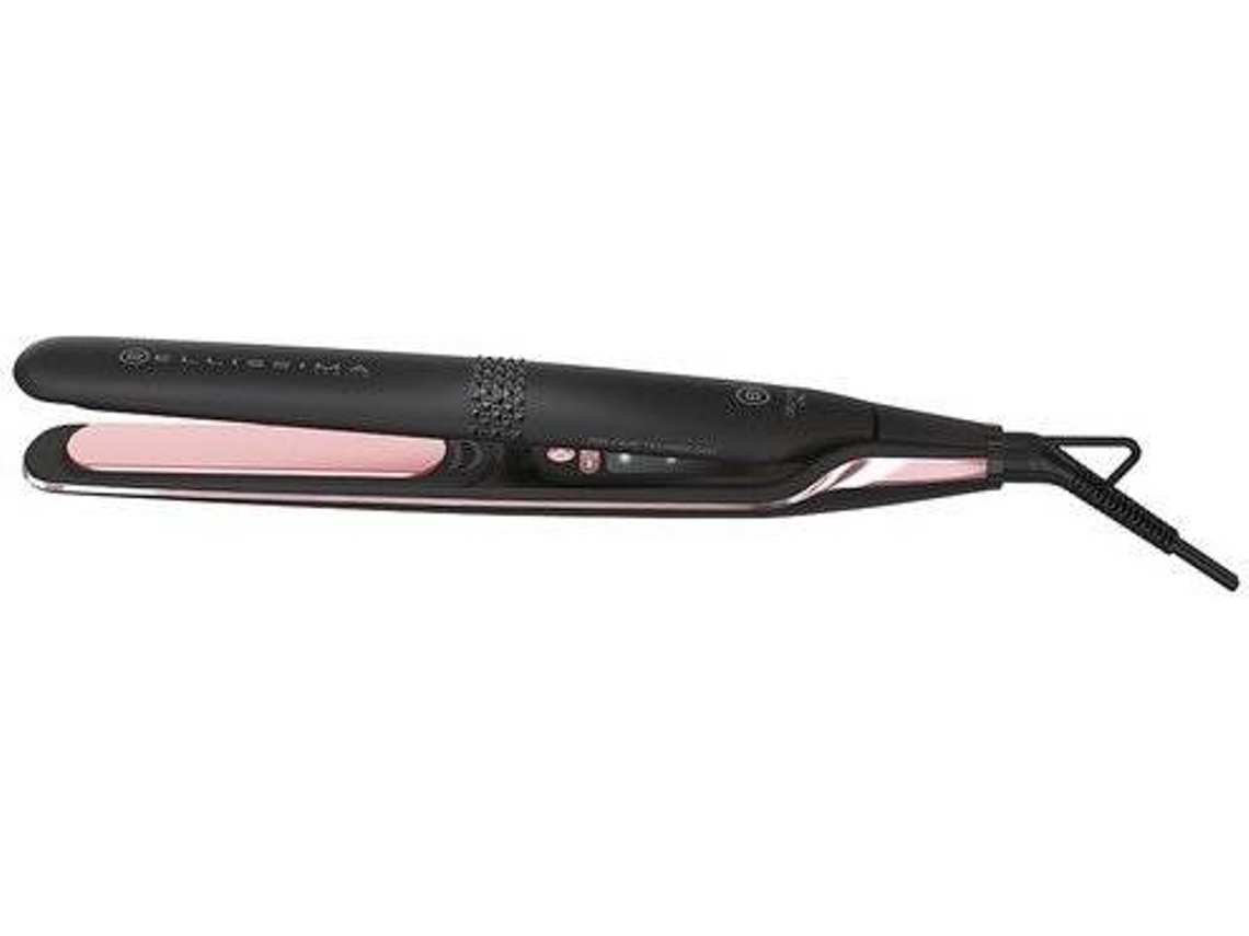 Alisador de Cabelo BELLISSIMA Creativity Ion (Cerâmica - 150 a 230 ºC)