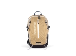 Mochila Kimberfeel de 20 litros - Feminina