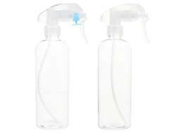 Unidades De Frasco De Spray Para Plantas