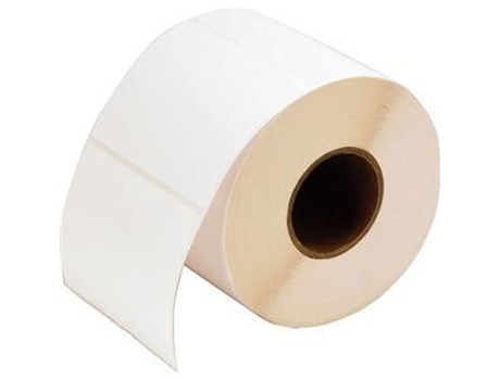 Primera 074805 Branco