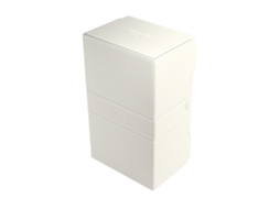 Gamegenic Stronghold 200+ Convertible