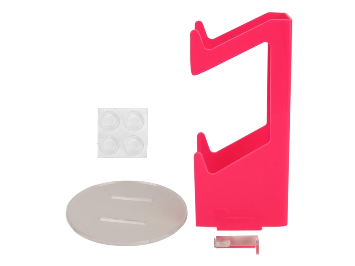 Support De Manette De Jeu En Acrylique