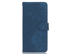 A Capa Protetora Para Celular É Adequada Paraazul - Moto Edge 60 Pro