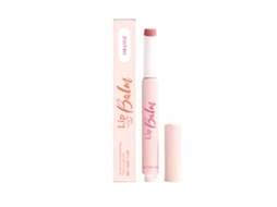 Bálsamo Labial Laranja Doce Calmante Suave