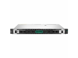 Servidor Hewlett Packard Proliant Dl20 Gen11 Intel Xeon E 2434 (2 Tb Hdd 32 Gb Ram Intel)