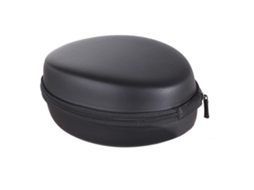 Estojo para Fones LAXISCREED Resistente Impacto