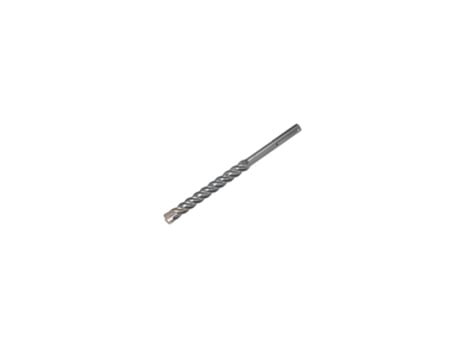 Broca SDS-Plus Extreme DEWALT 2 Cortes (12x1000mm)