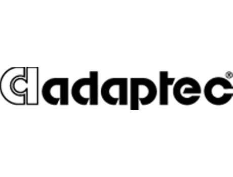 Controlador Raid Adaptec