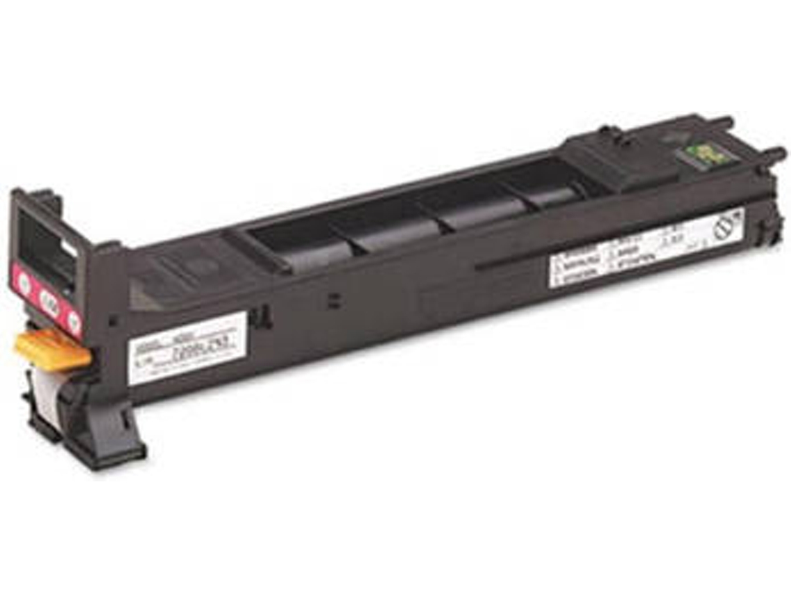 Toner KONICA MINOLTA 8938621