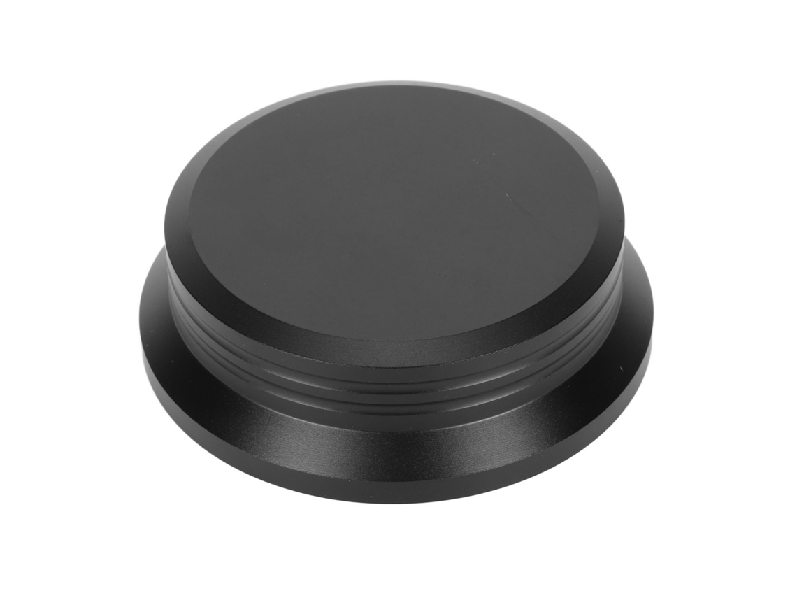 Peso Estabilizador de Disco Hifi LAXISCREED