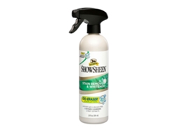 Removedor de Manchas e Branqueadores Ss Transparenteabsorbine