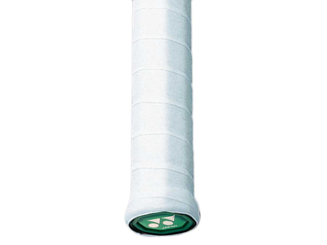 Overgrips YONEX Overgrip de tênis super grap ac