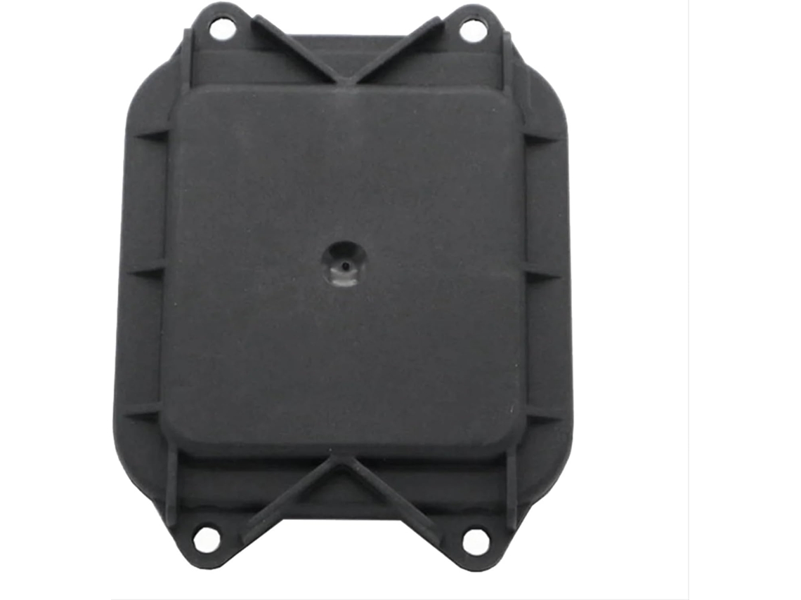 Sensor De Nivelamento Automático Faróis, Módulo De Controle Adaptativo Faróis Afs 63 11 7182396 Para Bmw E90 63117189311