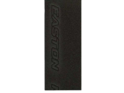 Easton Pinline Logo