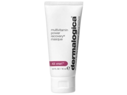 DERMALOGICA Multivitamin Power Recovery Máscara 15Ml