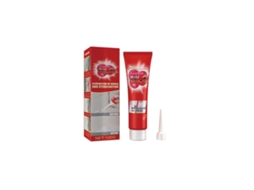 Gel Removendo Mofo Eficaz Móveis Azulejos