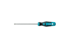 Chaves De Parafusos Phillips Bahco B192