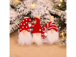 Gavetas De Natal Decorativas De Madeira Design Criativo
