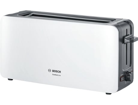 Torradeira  TAT-6-A-001 CX.4