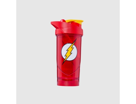 Shaker Flash Clásico 700Ml