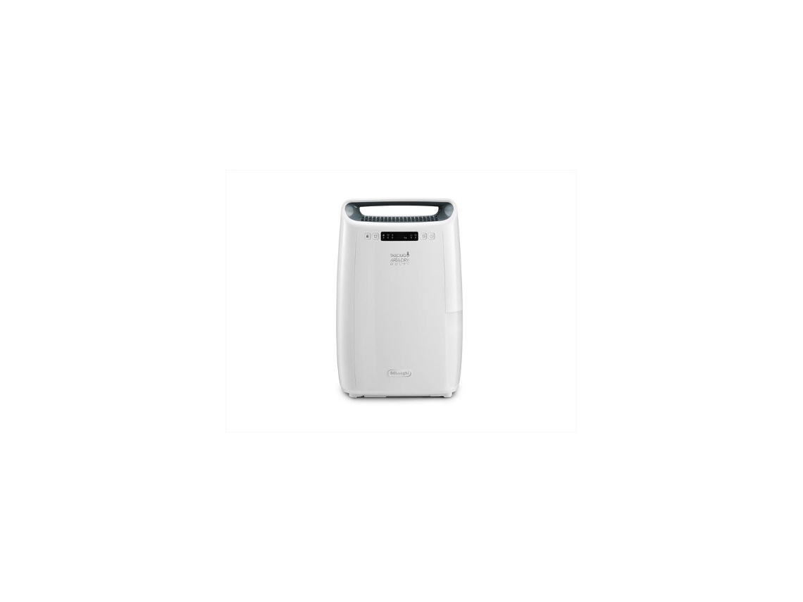 Deumidificatore De'longhi 0148516215