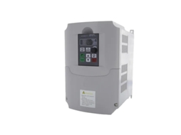 Conversor De Frequência, Compatível Com A Europa, Faixa De Potência De 22kw 55kw,5.5kw 7hp,1 Fase 220v,3 Fase 220v Oem