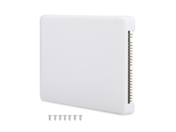 Caixa Ssd Msata para Ide 2,5 LAXISCREED