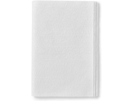 Microfiltro Para Aspiradora Universal  255 X 1.