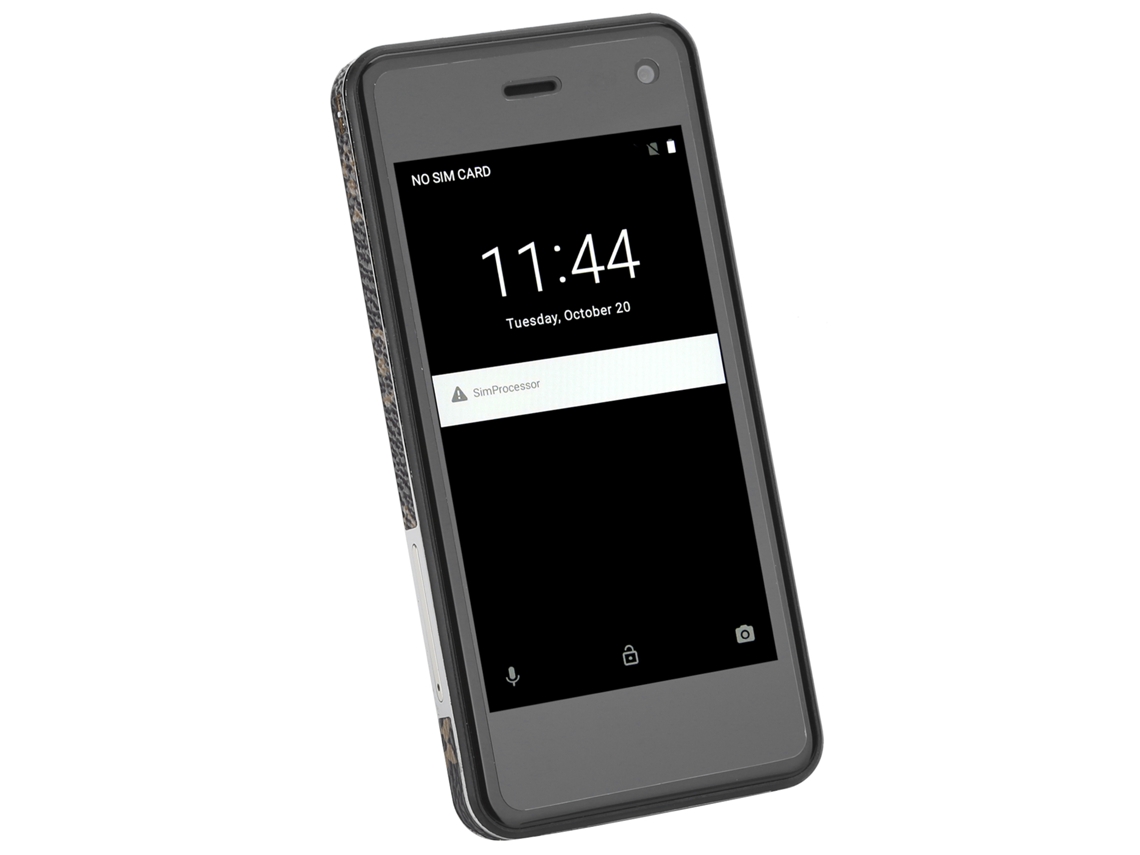 Laxiscreed Smartphone 4g Com Áudio Hd Para Uma Experiência Clara E Conectada