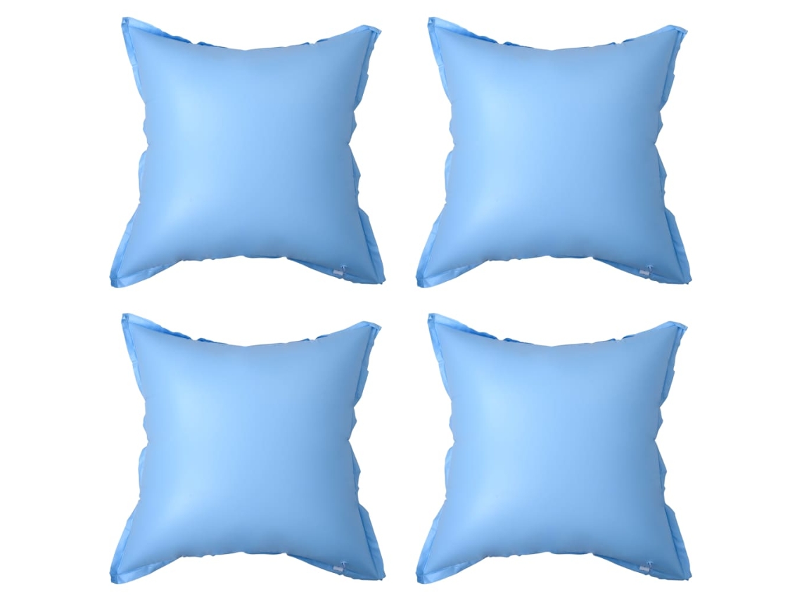 Pool Pillow, Pool Pillows Vidaxl (n/a)