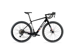 Bicicleta Elétrica Zydeco Electic Mud 2021 Prateado Scinelli