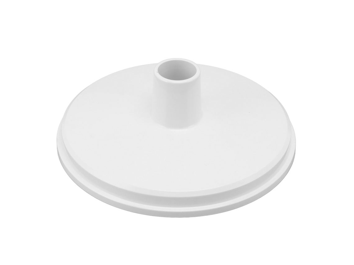 Prato de Vácuo de Skimmer LAXISCREED 1.5in Sp1106 Sp1082 Sp1084 Sp1085