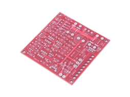 Kit Diy De Fonte De Alimentação Dc Ajustável Laxiscreed 0-30v, 2ma A 3a Para Projetos Eletrónicos