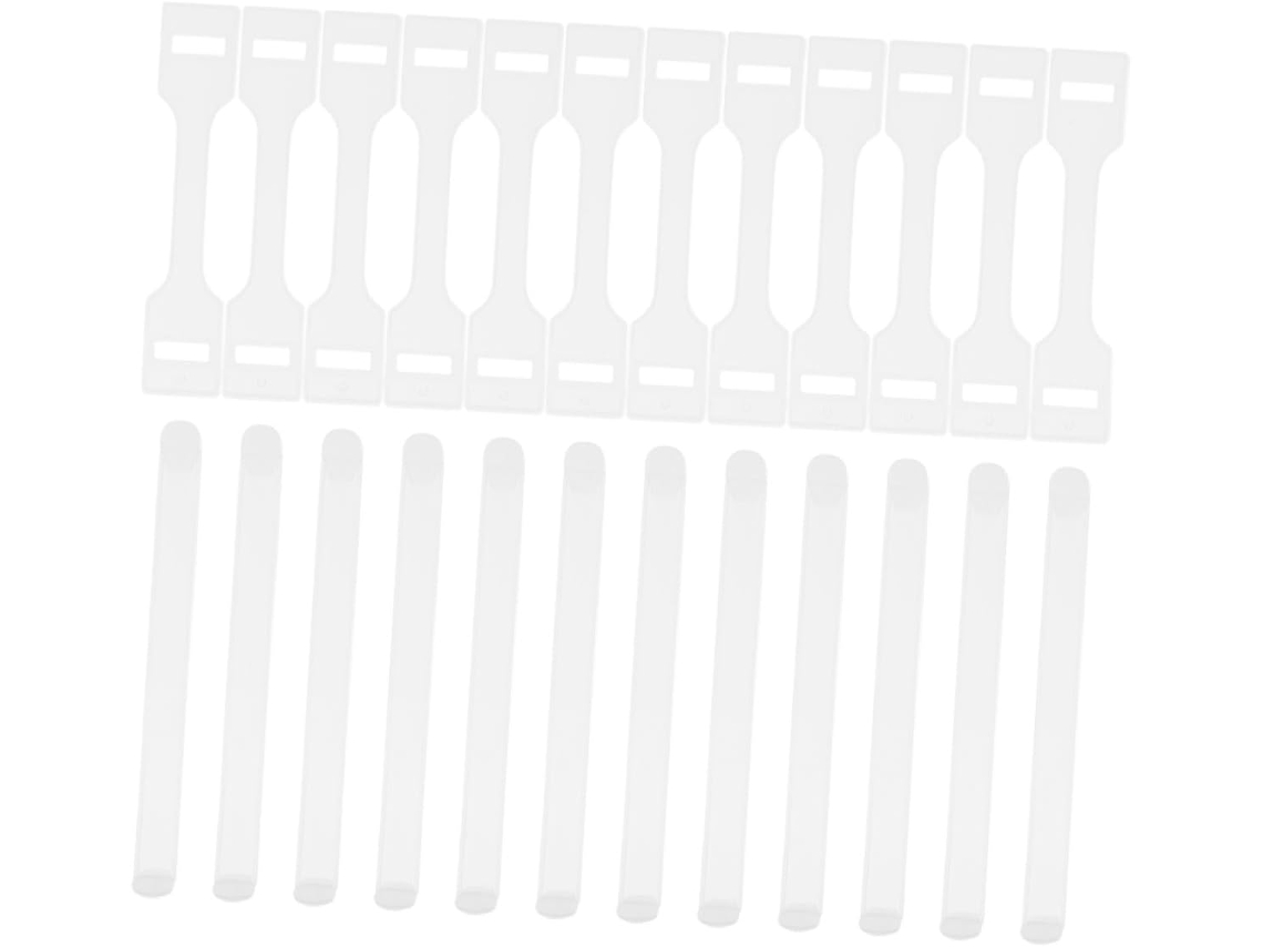 2 Medalhões Circulares, Design Simples E Elegante, Poliuretano, Base Estável E Fácil Instalação No Teto, Para Decoração