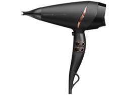 Secador de Cabelo Ac7200 Supercare Pro 2200 Ac REMINGTON