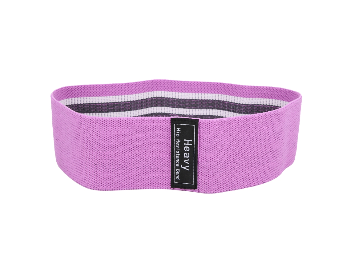 Business Conjunto de Bandas de Resistência para Quadril Yoga Portátil Fitness Elasticas Mulher Squat Loop