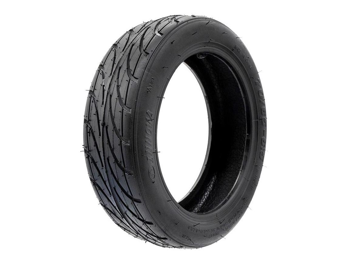 Pneu Sem Câmara 70/65-6.5 [innova]