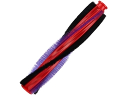 Rolo de Escova Elétrica 225mm para Dyson Dc62 Sv03 Nova Line