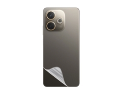 Pelicula de Vidro GIFT4ME Oppo A5 Pro 4G