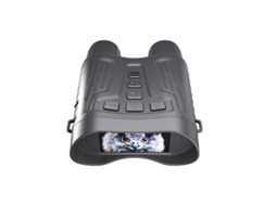 Óculos De Visão Noturna 4k Monocular De Visão Noturna Digital 1080p Zoom Digital 8x Longa Distância De 984 Pés Iluminador Infravermelho E Bestvite