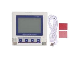 Registrador de Temperatura com Usb S/MARCA