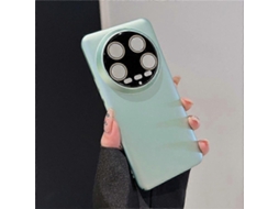Pelicula de Vidro FACPOET Xiaomi 14 Ultra