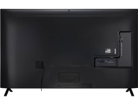 TV LG 65NANO956 (Nano Cell - 65'' - 165 cm - 8K Ultra HD - Smart TV) — Antiga B