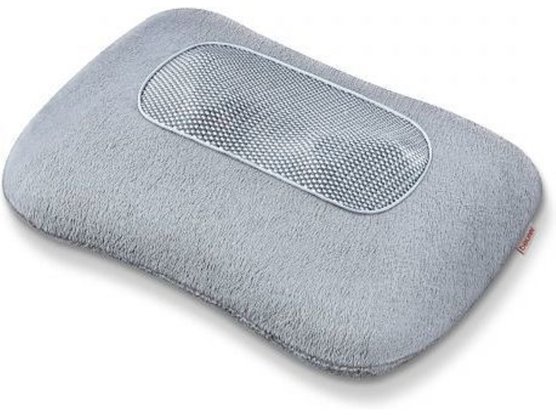 Almofada de Massagem Shiatsu BEURER MG145