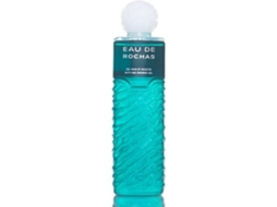 Eau De Gel De Banho ROCHAS