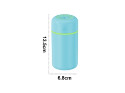 Humidificador COZEVDNT