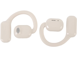 Fones De Ouvido Sem Fio Bluetooth 5.3 Com Resistência À Água Ipx4 E
