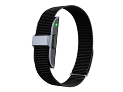Pulseira de Saúde Inteligente LAXISCREED