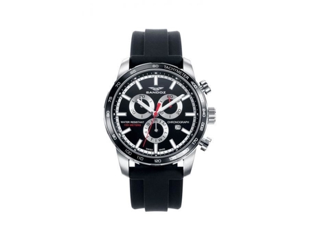 Relógio SANDOZ 81457-57