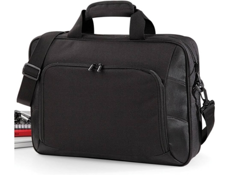 Mala QUADRA Executive (Universal - 17'')